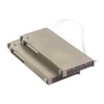 SIEMENS 6ES5-305-7LA11 - Image 2