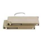 SIEMENS 6ES5-305-7LA11 - Image 2