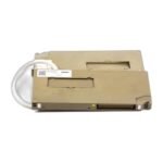 SIEMENS 6ES5 305-7LA11