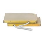 SIEMENS 6ES5-305-7LA11 - Image 3