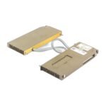 SIEMENS 6ES5-305-7LA11 - Image 4