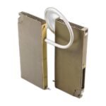 SIEMENS 6ES5 305-7LA11 - Image 4