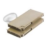 SIEMENS 6ES5-305-7LA11