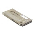 SIEMENS 6ES5 306-7LA11 - Image 3