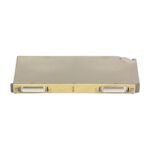 SIEMENS 6ES5 306-7LA11 - Image 5