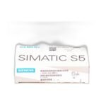 SIEMENS 6ES5 315-8MA11 - Image 2