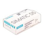 SIEMENS 6ES5 315-8MA11