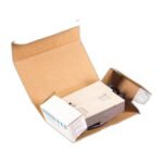 SIEMENS 6ES5 315-8MA11 - Image 3