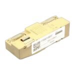 SIEMENS 6ES5 316-8MA12 - Image 2