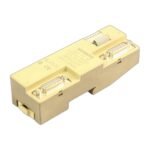 SIEMENS 6ES5 316-8MA12 - Image 3