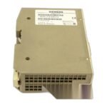 SIEMENS 6ES5 318-8MC12 - Image 3