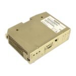 SIEMENS 6ES5 318-8MC12 - Image 4