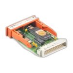 SIEMENS 6ES5 375-1LA15 - Image 3