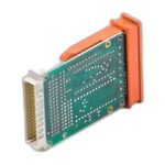 SIEMENS 6ES5 375-OLD-31 - Image 3