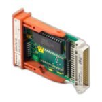 SIEMENS 6ES5 375-OLD-31 - Image 4