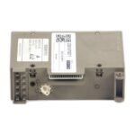 SIEMENS 6ES5 420-8MA11 - Image 5