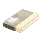 SIEMENS 6ES5-430-7LA12