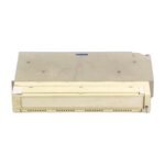 SIEMENS 6ES5-430-7LA12 - Image 3