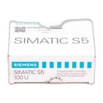 SIEMENS 6ES5-431-8MA11 - Image 2