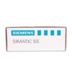 SIEMENS 6ES5-431-8MA11 - Image 3