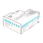 SIEMENS 6ES5-431-8MA11