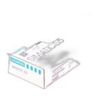 SIEMENS 6ES5-431-8MA11