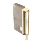 SIEMENS 6ES5 451-7LA11 - Image 2