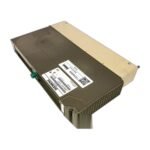 SIEMENS 6ES5 451-7LA12 - Image 3