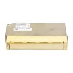 SIEMENS 6ES5-451-7LA12 - Image 4