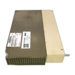 SIEMENS 6ES5 451-7LA12 - Image 4