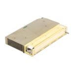 SIEMENS 6ES5-451-7LA12