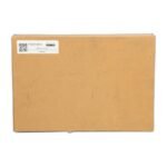 SIEMENS 6ES5 451-7LA21