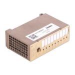 SIEMENS 6ES5 451-8MA11