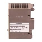 SIEMENS 6ES5 451-8MA11 - Image 4