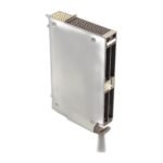 SIEMENS 6ES5 491-0LB11 - Image 2