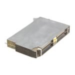 SIEMENS 6ES5-491-0LB11 - Image 3