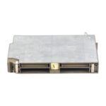 SIEMENS 6ES5-491-0LB11 - Image 4