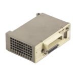 SIEMENS 6ES5 521-8MB11