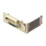 SIEMENS 6ES5 521-8MB11 - Image 3