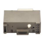 SIEMENS 6ES5 521-8MB11 - Image 4