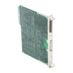 SIEMENS 6ES5 523-3UA11 - Image 2