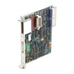 SIEMENS 6ES5 523-3UA11