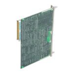 SIEMENS 6ES5 523-3UA11 - Image 3