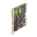 SIEMENS 6ES5 525-3UA11 - Image 2