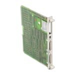 SIEMENS 6ES5 525-3UA11 - Image 3