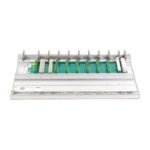 SIEMENS 6ES5 700-1LA12 - Image 2