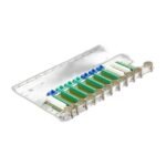 SIEMENS 6ES5-700-1LA12