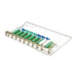 SIEMENS 6ES5-700-1LA12 - Image 3