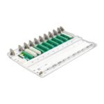 SIEMENS 6ES5 700-1LA12