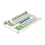 SIEMENS 6ES5-700-2LA12